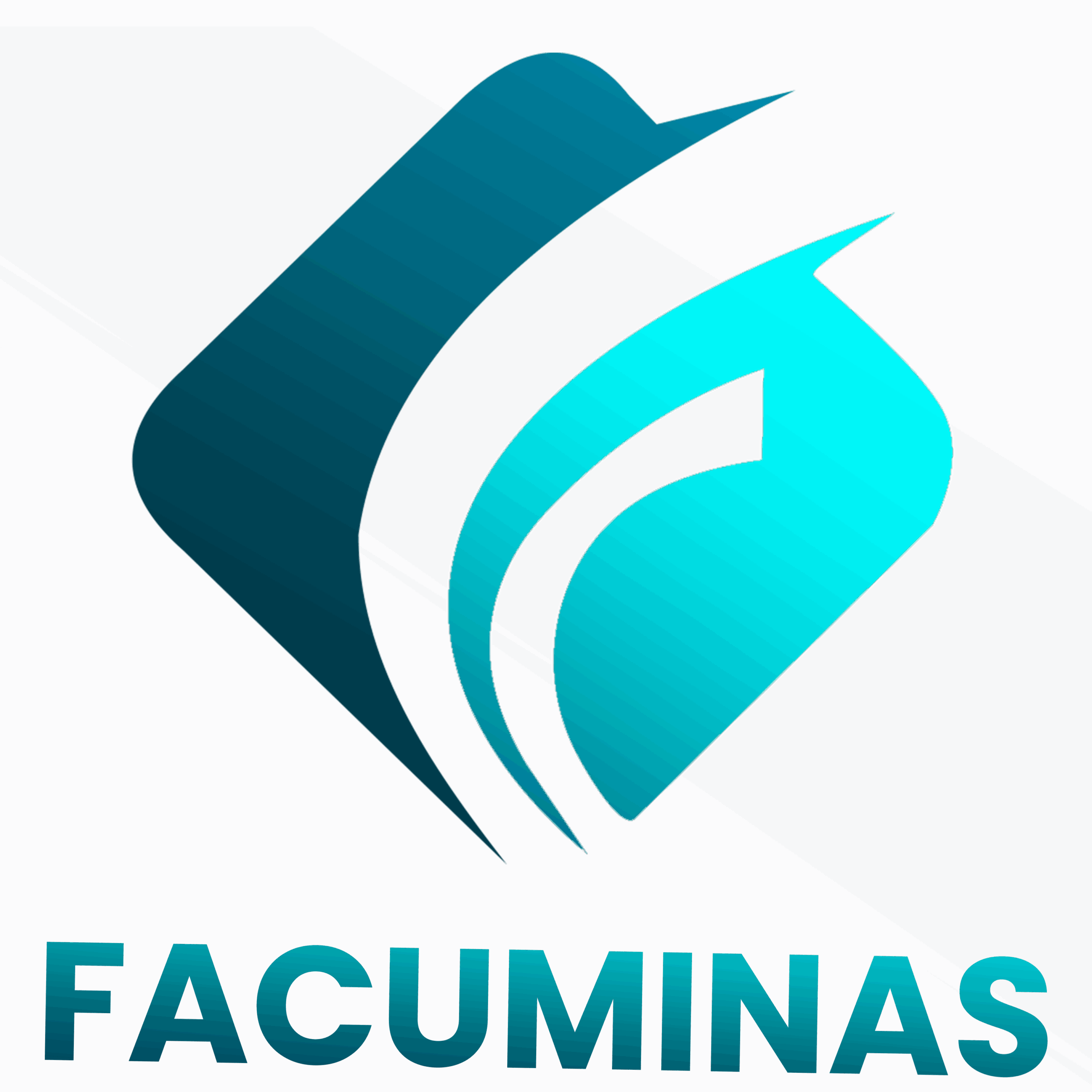 Facuminas Academus