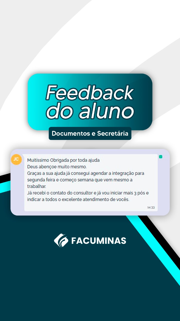 Feedback-Aluno-Documentos.webp