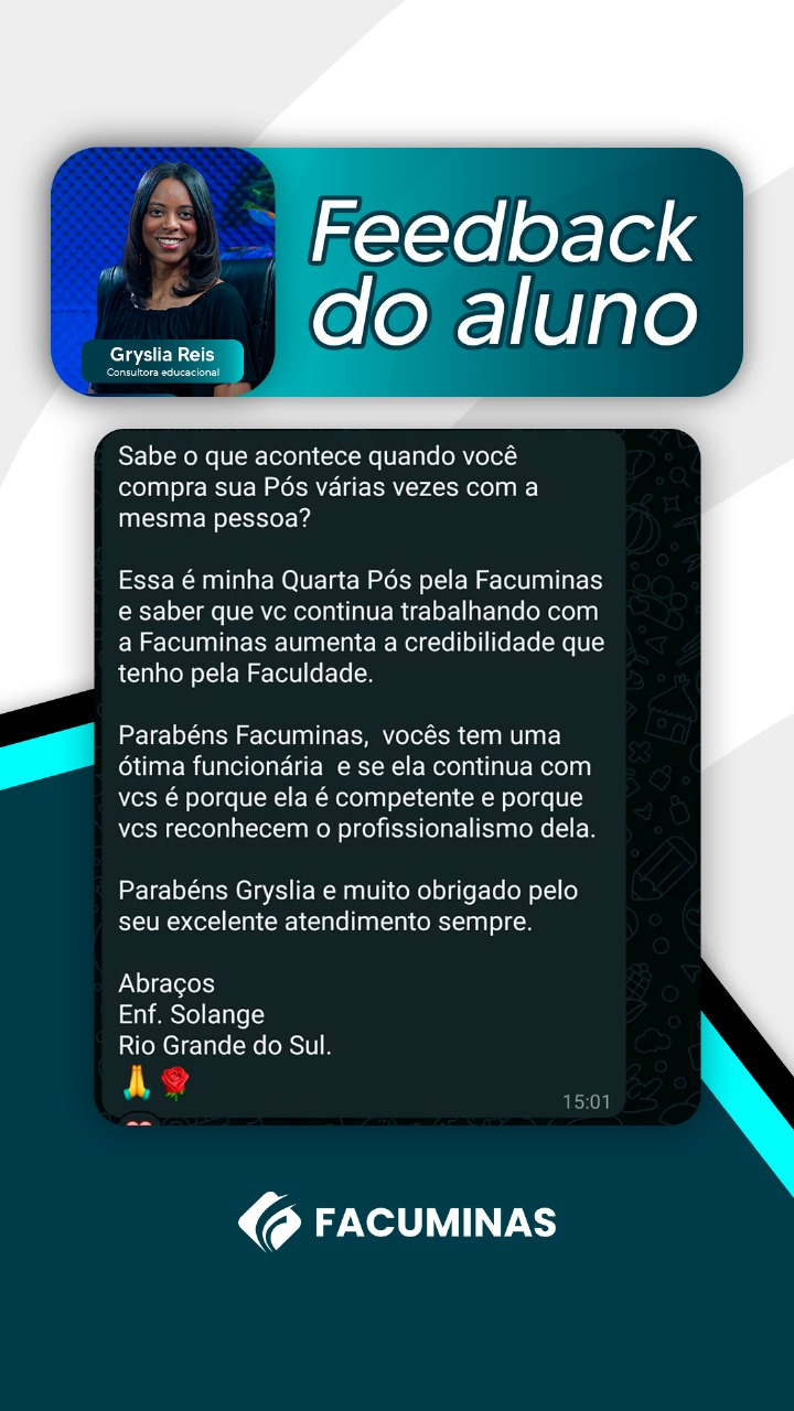 Feedback-Aluno-Gryslia.webp