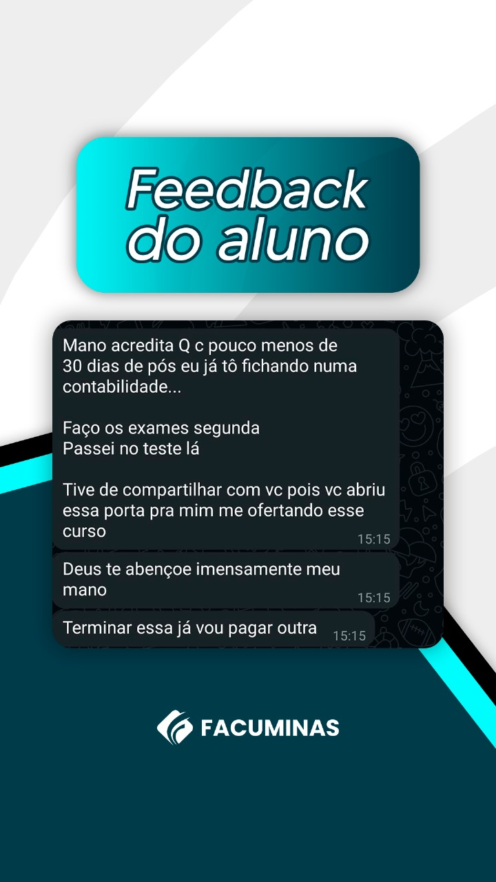 Feedback-Aluno-Luan-2.webp