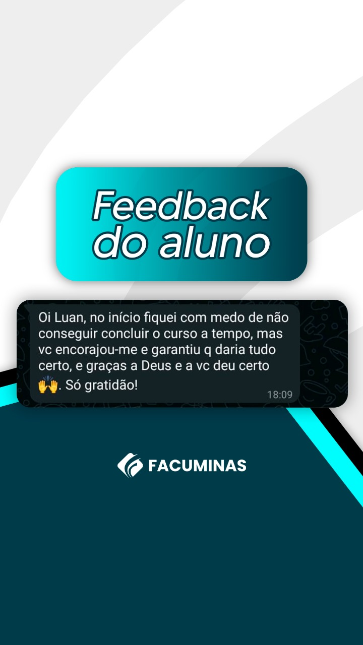 Feedback-Aluno-Luan.webp
