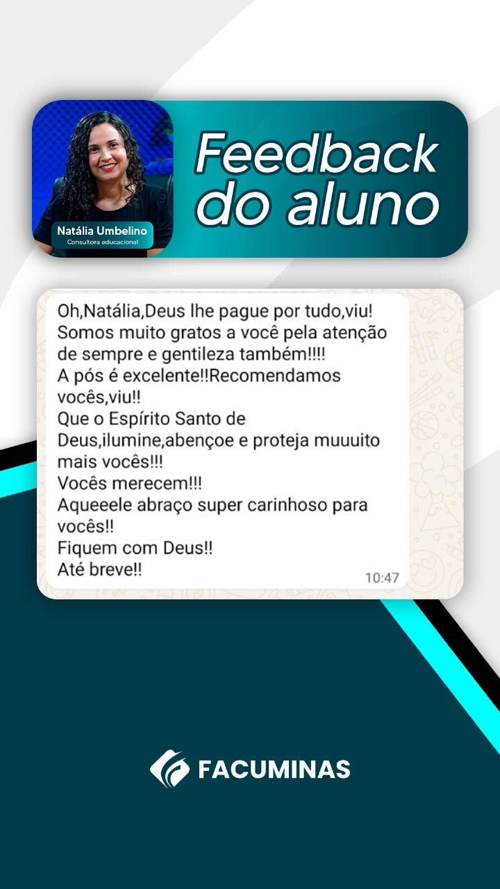 Feedback-Aluno-Natalia-Umbelino.webp
